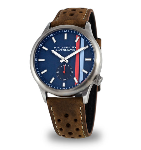 Varsity GT (Ref.1010016)