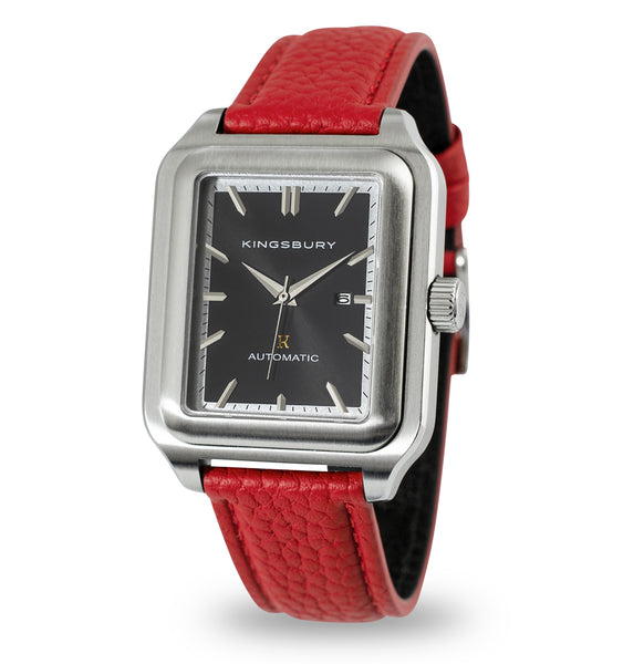 キンタロー amb-red_2c0a9d89-33d3-4fce-