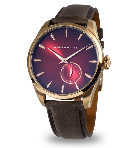 gold-red_grande.jpg?v=1683838703