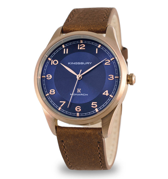 RG-Blue_grande.jpg?v=1635360375